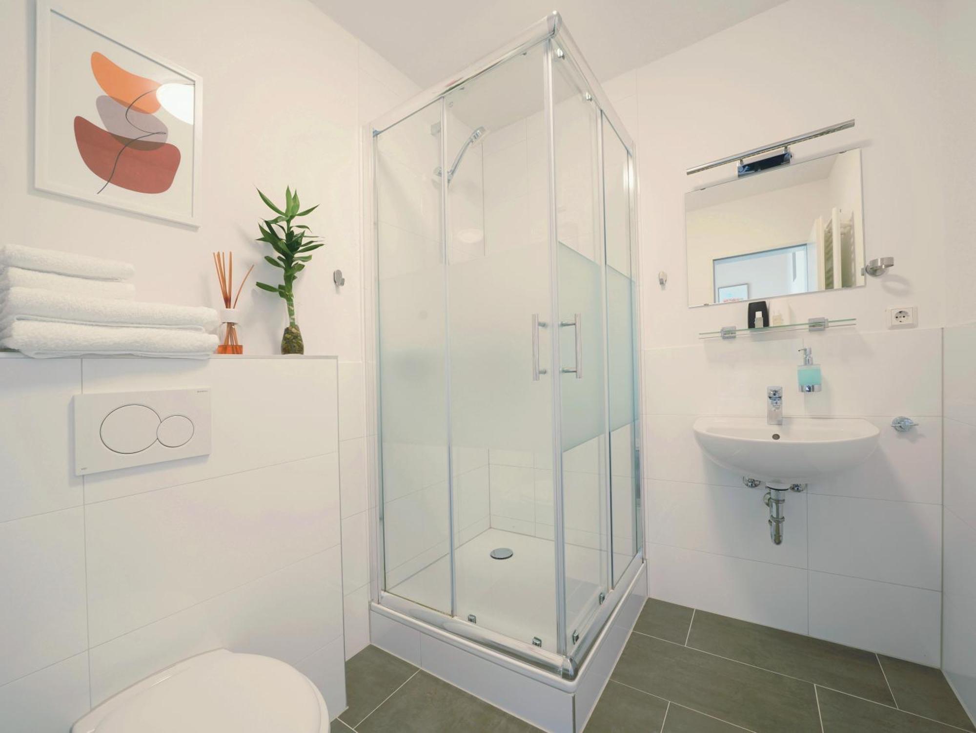 Abtei Hotel Pulheim Bagian luar foto